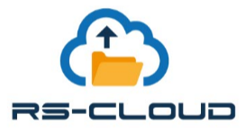 RS-Cloud