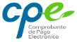 CPE