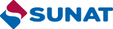 SUNAT